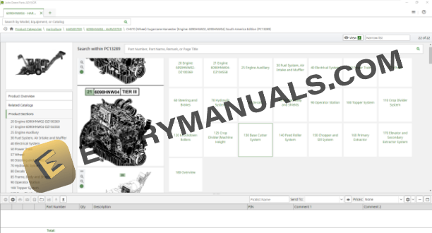 John-Deere-Hitachi-Parts-ADVISOR-08.2023-Spare-Parts-Catalog-Offline-5b97bba7295292dad-600×324