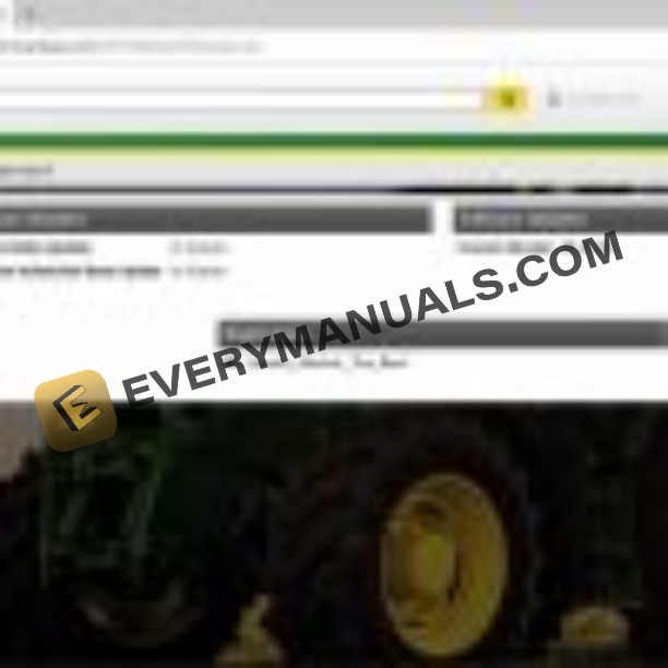 John Deere Service Advisor SA 5.3 AG + CF Database Updated 2024 Diagnostic Software 6 John-Deere-Service-Advisor-5.3-04.2023-AG-CF-Offline-D.V.D-2-100×100