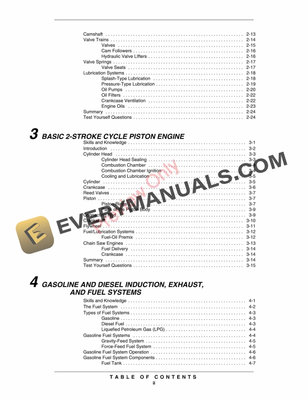 John Deere FOSFMO Engines Up to 40PTO Horsepower Compact Equipment FCP80105NC 12AUG14 4