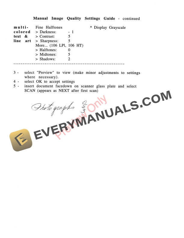 John Deere Planting Attachments – PA40, PA50 Series Parts Catalog PC665 01DEC59-4