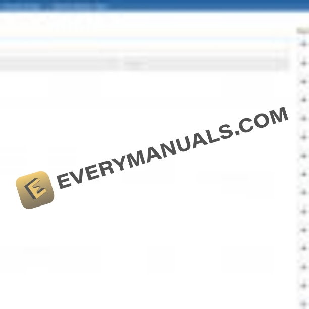 Alldata Online for Workshop Manual and Wiring Diagram Update 2024 For 1 Year 9 Alldata Online for Workshop Manual and Wiring Diagram Update 2024 For 1 Year - Image 7