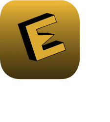 Everymanuals Logo