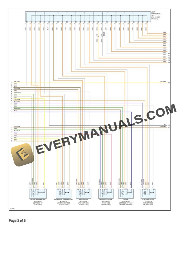 Genesis G80 AWD (DH) 2018 Wiring Diagrams V6-3.3L Turbo.pdf