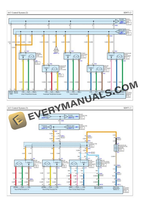 Genesis G90 AWD (H1) 2022 Wiring Diagrams V8-5.0L.pdf