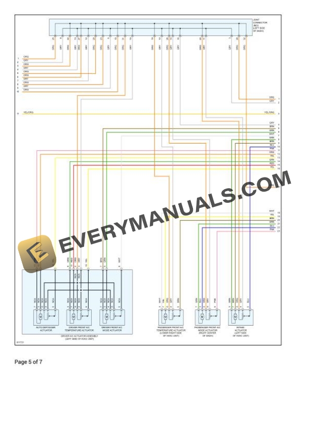 Genesis GV70 AWD (JK1) 2022 Wiring Diagrams V6-3.5L Turbo.pdf