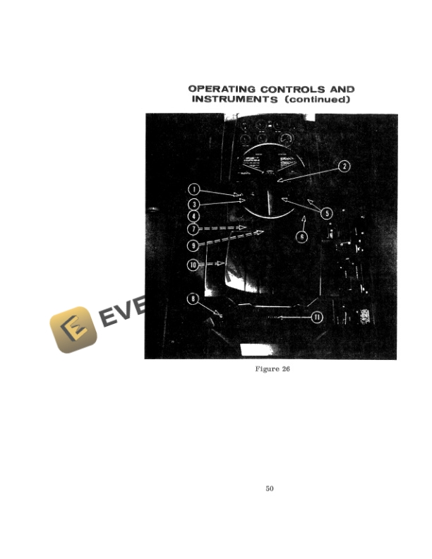 Case 770, 870 Tractor Operator Manual 9-2412. PDF 5 Case 770, 870 Tractor Operator Manual 9-2412. PDF - Image 3