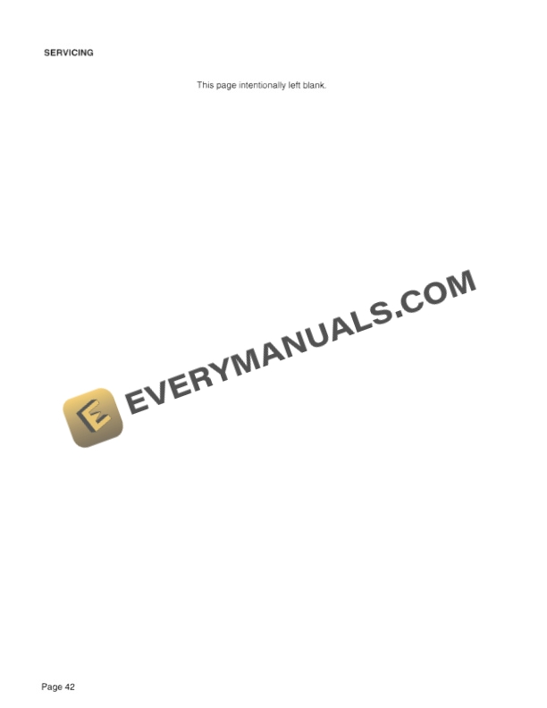 Case 8860, 8860HP Windrower Tractor Operator Manual 6-2023.-3