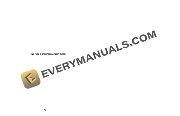 Case 9150 Tractor Operator Manual 9-12620-4