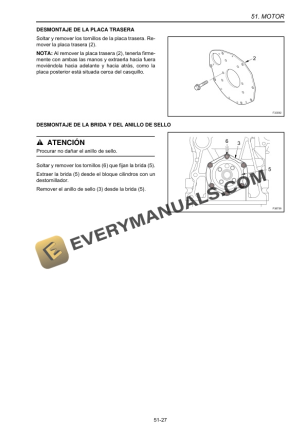 Case CX15B, CX18B Series 2 Mini Excavator Repair Manual 87743568 PDF 7 Case CX15B, CX18B Series 2 Mini Excavator Repair Manual 87743568 PDF - Image 5