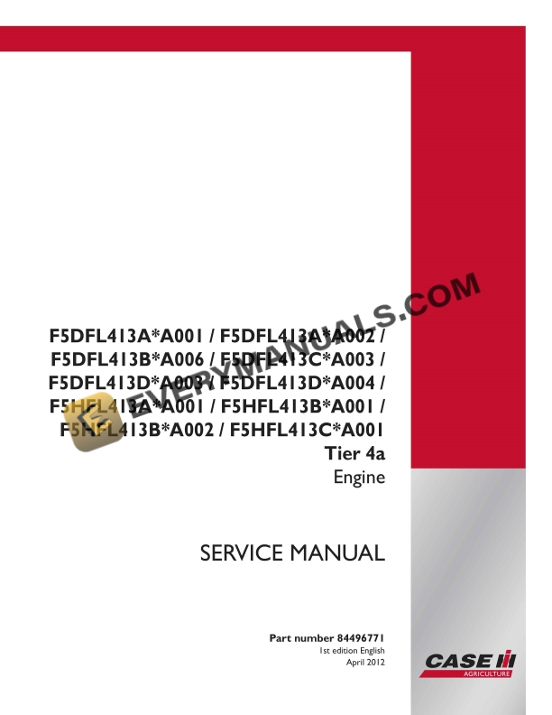 case f5dfl413a a001 f5dfl413a a002 f5dfl413b service manual 84496771 1