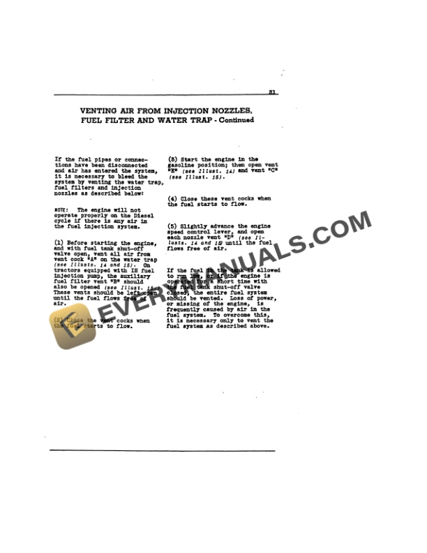 Case McCormick ODS-6 Operator Manual 1004075R2 PDF 5 Case McCormick ODS-6 Operator Manual 1004075R2 PDF - Image 3