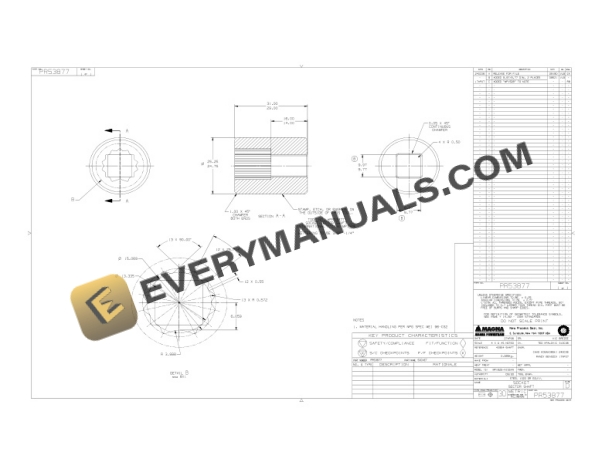 Case MXT Magna MP1528 Transfer Service Manual S13038 PDF 6 Case MXT Magna MP1528 Transfer Service Manual S13038 PDF - Image 4
