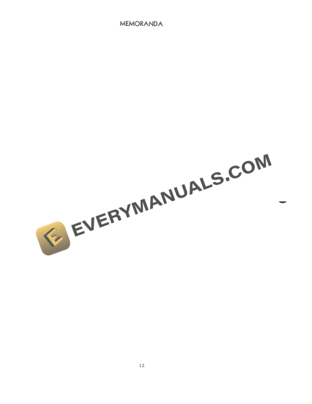 Case Protective Frame for Farmall 766, 966, 1066, 1466, 1468 Tractor Operator Manual 1084115R1-5