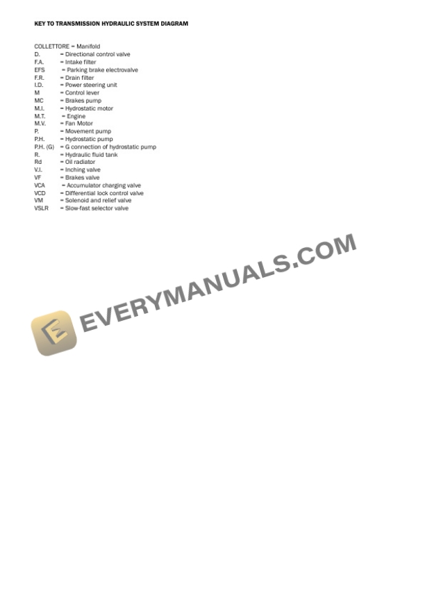 Manitou MHT 7140 T-E3, MHT 10160 LT-E3, MHT 10210 LT-E3 Evolution Operator Manual 648584EN-5