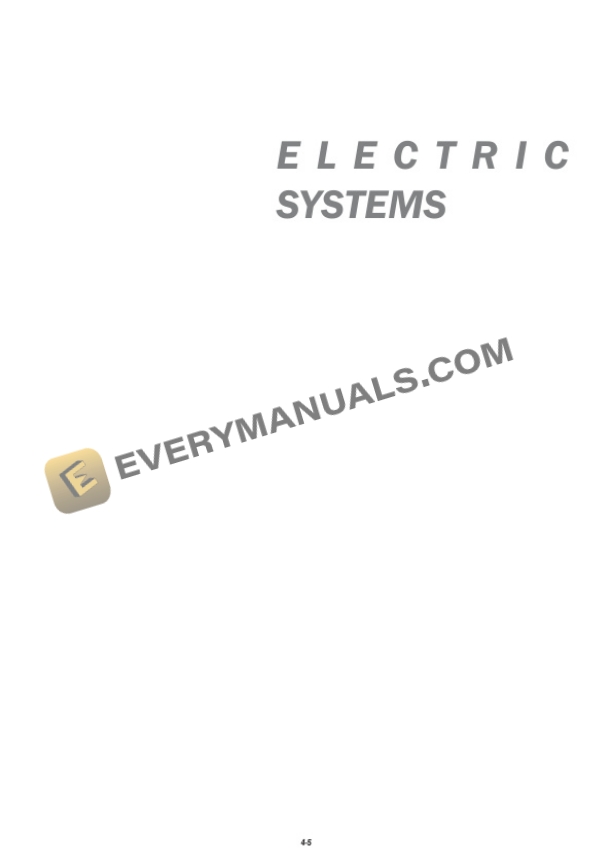 Manitou MHT 7140 T-E3, MHT 10180 LT-E3, MHT 10225 LT-E3 Operator Manual 648641EN-4