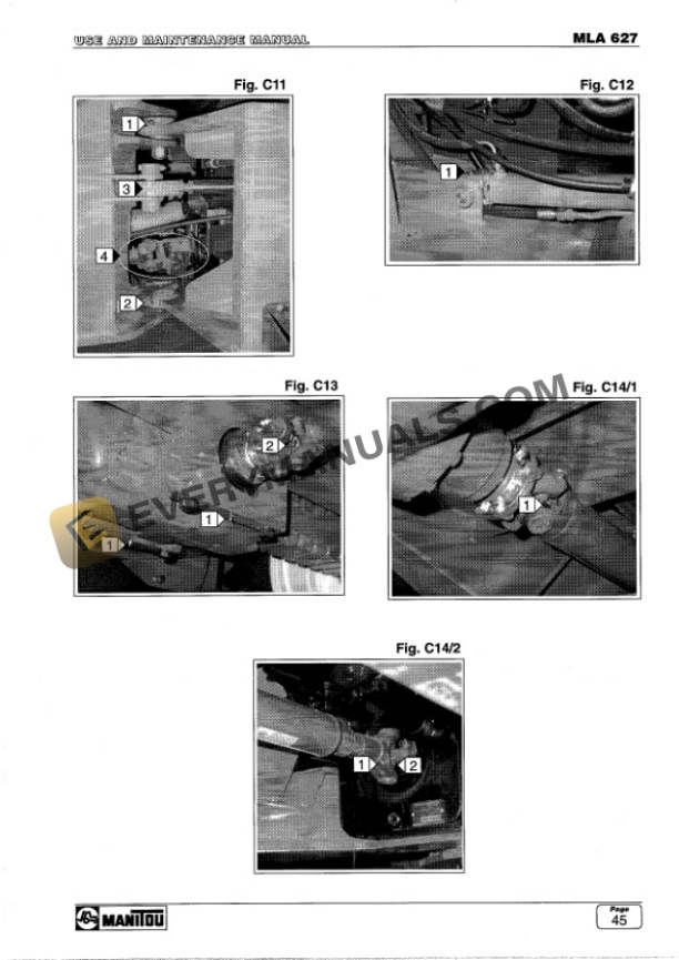 Manitou MLA 627 Operator Manual 547803EN 7 Manitou MLA 627 Operator Manual 547803EN-5