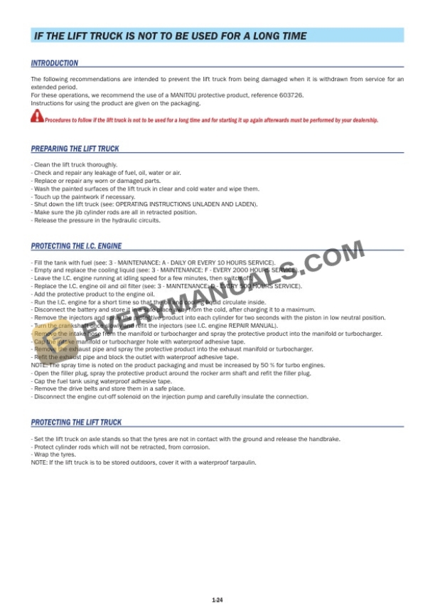 Manitou MLT 845-120-E3 Operator Manual 648622EN 4 Manitou MLT 845-120-E3 Operator Manual 648622EN-2