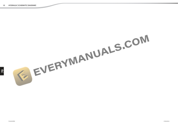 Manitou MRT 2150 Plus-ST4 S2, MRT 2550 Plus-ST4 S2, MRT-X 2150 Plus-ST3A S2, MRT-X 2550 Plus-ST3A S2 Parts Manual 647586EN-2