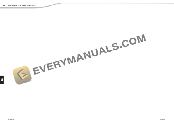 Manitou MRT 2150 Plus-ST4 S2, MRT 2550 Plus-ST4 S2, MRT-X 2150 Plus-ST3A S2, MRT-X 2550 Plus-ST3A S2 Parts Manual 647586EN-5