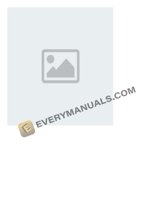 Acura TL AWD 2013 Electrical Diagrams V6-3.7L (J37A4)-5