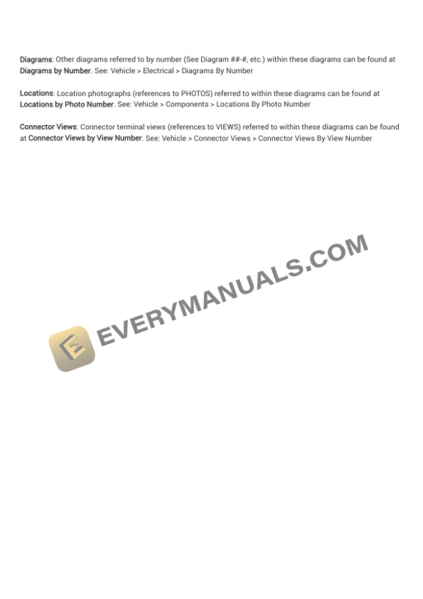 Acura TSX 2009 Electrical Diagrams L4-2.4L-2