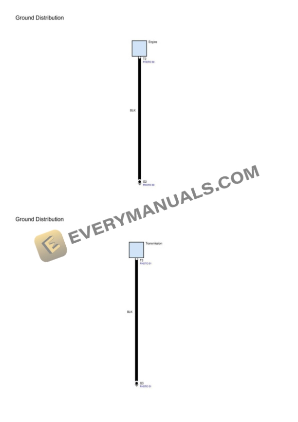 Acura ZDX 2012 Electrical Diagrams V6-3.7L-2