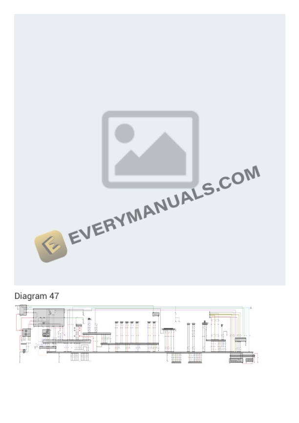 Honda Accord Coupe 2016 Electrical Diagrams V6-3.5L (J35Y1) 6 Honda Accord Coupe 2016 Electrical Diagrams V6-3.5L (J35Y1) - Image 4