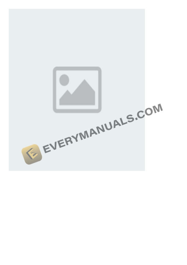 Honda Civic EX Sedan 2000 Electrical Diagrams L4-1590cc 1.6L SOHC (VTEC) MFI 7 Honda Civic EX Sedan 2000 Electrical Diagrams L4-1590cc 1.6L SOHC (VTEC) MFI - Image 5