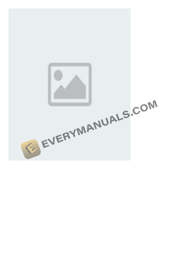 Honda Civic Hybrid 2012 Electrical Diagrams L4-1.5L Hybrid 5 Honda Civic Hybrid 2012 Electrical Diagrams L4-1.5L Hybrid - Image 3