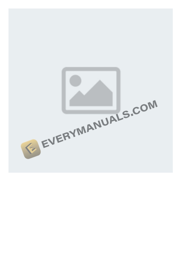 Honda Civic Sedan 2018 Electrical Diagrams L4-1.5L Turbo (L15B7) 6 Honda Civic Sedan 2018 Electrical Diagrams L4-1.5L Turbo (L15B7) - Image 4