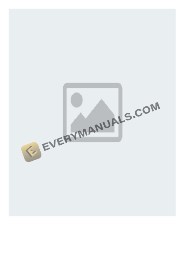 Honda Clarity Electric 2019 Electrical Diagrams ELE-Electric Engine 4 Honda Clarity Electric 2019 Electrical Diagrams ELE-Electric Engine - Image 2