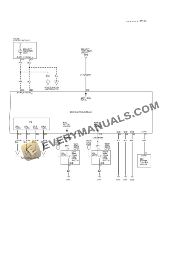Honda Clarity Fuel Cell 2017 Electrical Diagrams ELE-Electric Engine Hydrogen Fuel Cell 5 Honda Clarity Fuel Cell 2017 Electrical Diagrams ELE-Electric Engine Hydrogen Fuel Cell - Image 3