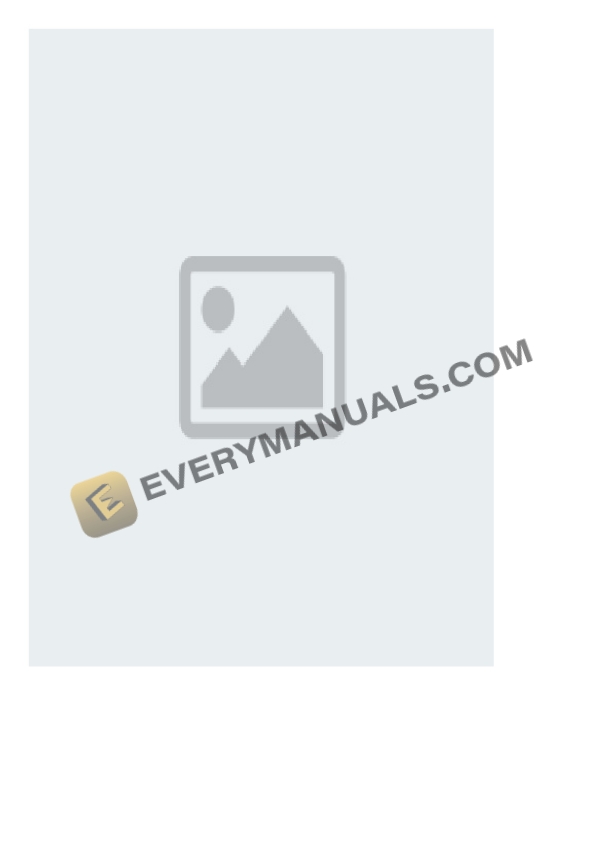 Hyundai Scoupe 1995 Electrical Diagrams L4-1468cc 1.5L SOHC (12 VALVE) Turbo 6 Hyundai Scoupe 1995 Electrical Diagrams L4-1468cc 1.5L SOHC (12 VALVE) Turbo - Image 4