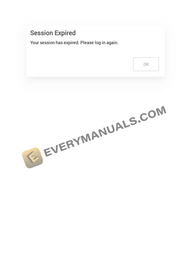 Hyundai Truck Santa Fe FWD 2013 Electrical Diagrams V6-3.3L 7 Hyundai Truck Santa Fe FWD 2013 Electrical Diagrams V6-3.3L - Image 5