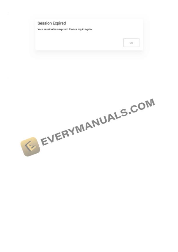 Mazda 6 2012 Electrical Diagrams V6-3.7L 6 Mazda 6 2012 Electrical Diagrams V6-3.7L - Image 4